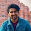 Kamal Panwar