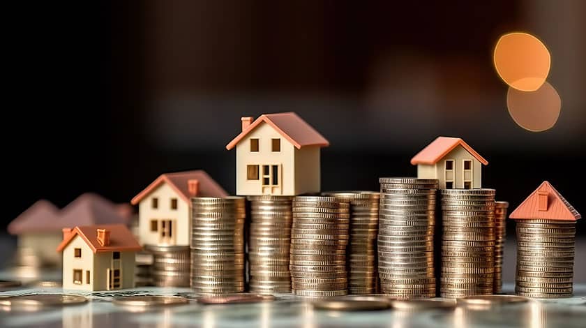 Homebuyers to get interest waivers on flat cost payment delays for two years of Covid-19