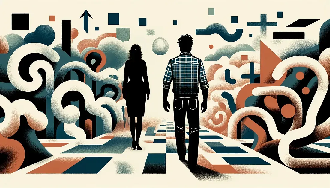 Works in Progress: The Long Journey to Doing Good Better